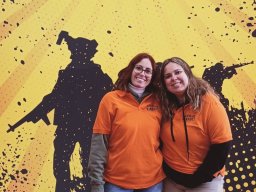 Varios Jogos e Eventos